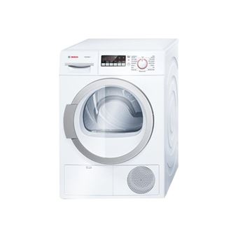 Sitemapcdatahttpskniqoocomseche Linge Bosch Avantixx 7