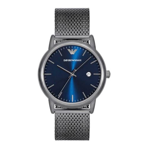 Montre Homme Emporio Armani AR11053