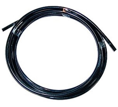 Magura FREIN HYDRO 2.3MTR NOIR