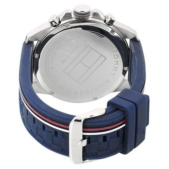 Montre tommy sales hilfiger 1791476