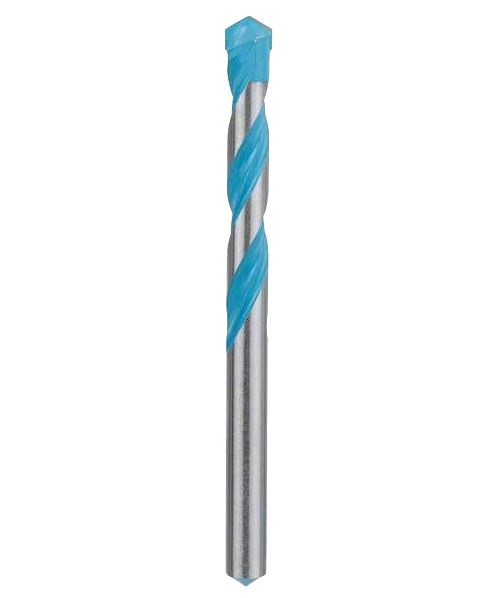 CYL-9 (2608596057) e-werkzeuge - Bosch