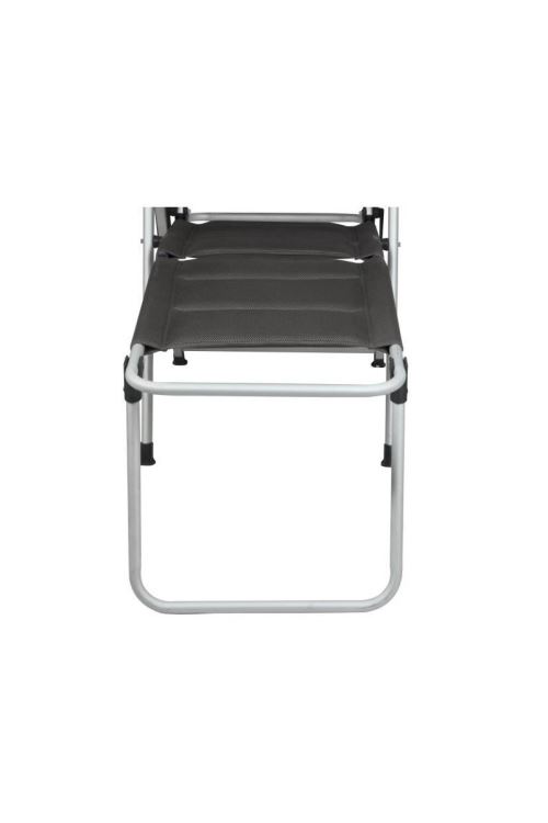 Repose-jambes Premium Must