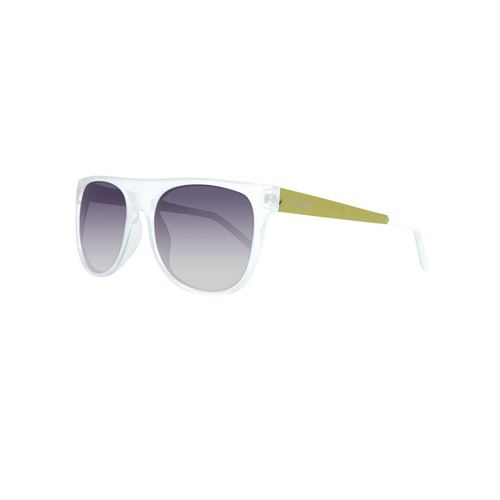 Lunettes de soleil Unisexe Polaroid PLD6005/S-QFZ