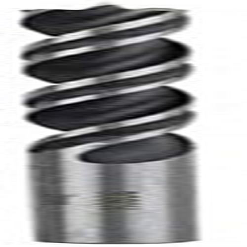 Mèche Hélicoïdale Diamètre 8X110 Longueur Utile 65Mm pour Le Bois - Bosch - 2608596305