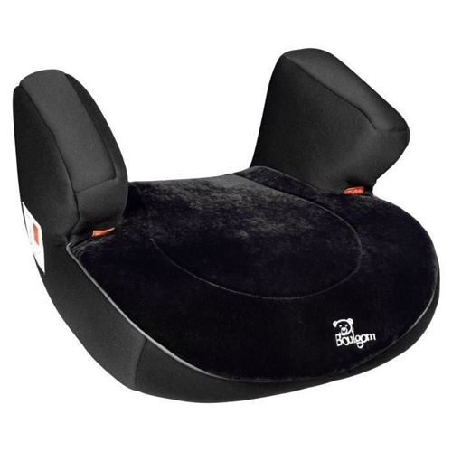 rehausseur boulgom boostconfort