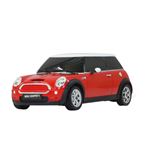 Mini cooper telecommandee deals