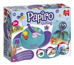 Jumbo Papiro Quilling Station