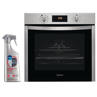 four catalyse indesit 1035921 gril basculant : un ...