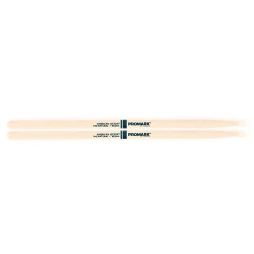 Pro Mark Baguettes 5B TXR5BN