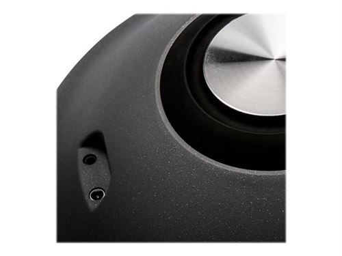 Veho M10 - haut-parleur - pour utilisation mobile - sans fil