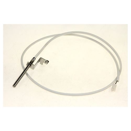 Sonde F.Temperature pour Four Smeg