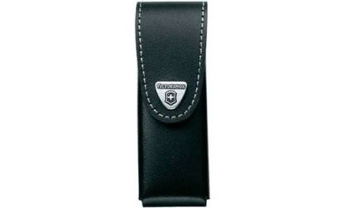 Etui pour couteau de poche Victorinox 4.0523.3 noir 1 pc(s)