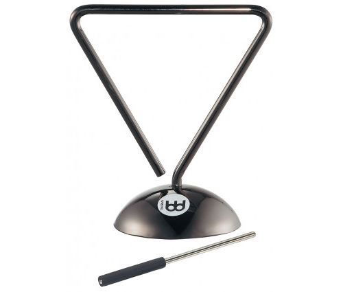Meinl Liquid Triangle