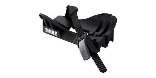 Porte-vélo Thule ProRide 5981 Nombre de vélos=1