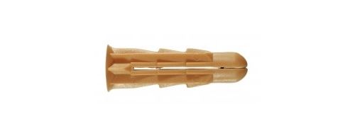 Bidon de 100 chevilles ARPON Spit - 8mm