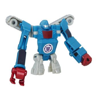 playmobil transformers