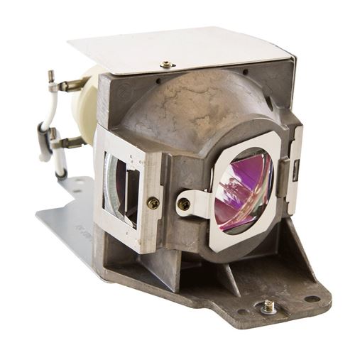 Acer MC.JKY11.001 Lampe pour projecteur 210 W