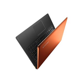 PC-Portable-Lenovo-U330-Touch-