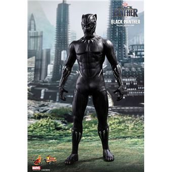 Hot toys mms470 clearance