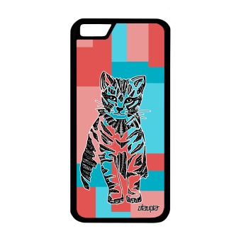 coque fantaisie iphone 6 coque fantaisie iphone 6