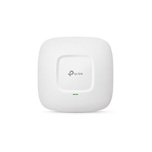 Point d'Accès TP-LINK CAP300 N300 PoE Blanc