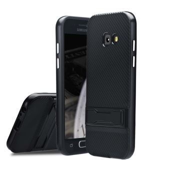 coque samsung a5 2017 silicone noir coque samsung a5 2017 silicone noir