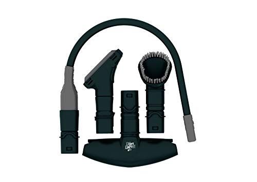 Kit CavalierDD698-1/2/3/4/6 Aspirateur 0698022 DIRT DEVIL - 325025