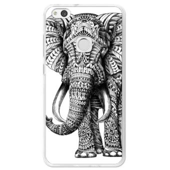 coque huawei p10 lite indian coque huawei p10 lite indian