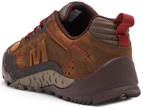 Merrell annex deals track