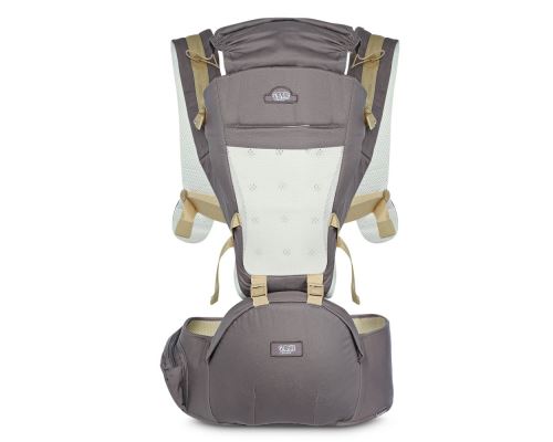 porte bebe bethbear