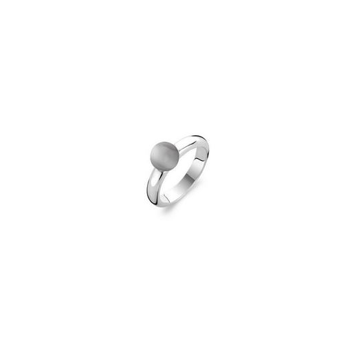 Bague Femme Ti Sento 1444GC (18,46 mm)