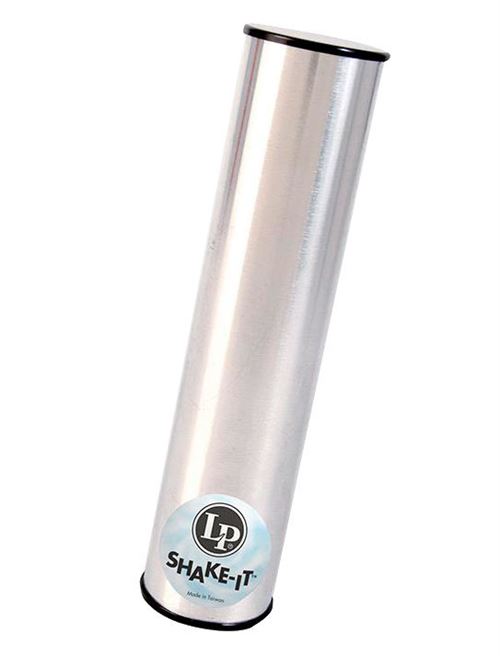 LP Shaker Shake It - Image 3