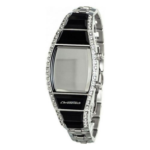 Montre Femme Chronotech CT7122LS-03M (28 mm)