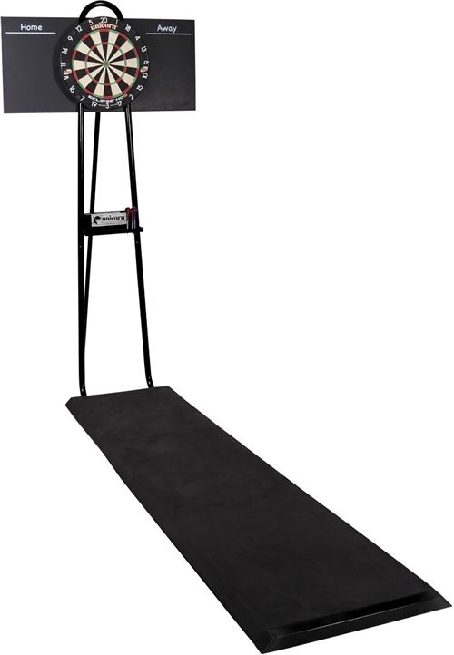 Unicorn cadre pour fléchettes Pro Dartmate 2