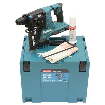 achat batterie sans chargeur achat batterie sans chargeur