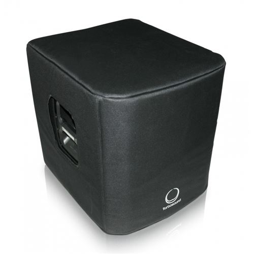 TURBOSOUND - iNSPIRE IP2000-PC