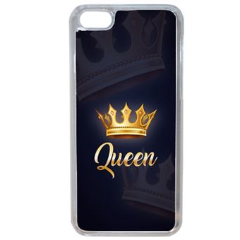 coque queen iphone 7 coque queen iphone 7