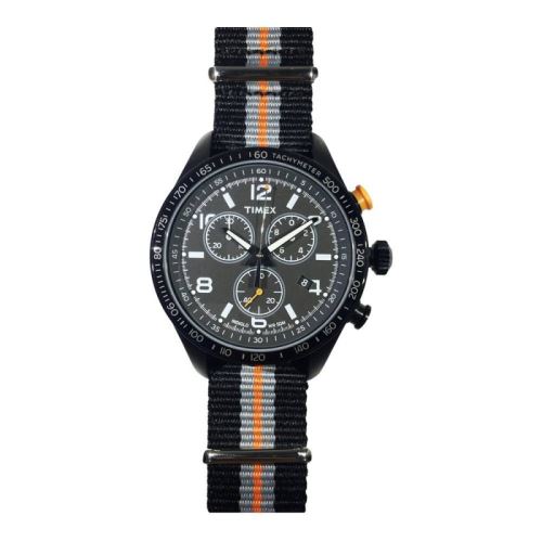 Montre Homme Timex T2P043CB