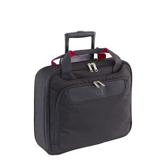 Delsey sacoche ordinateur cheap