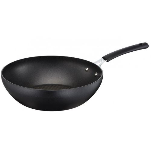 Wok Lagostina 012079041828