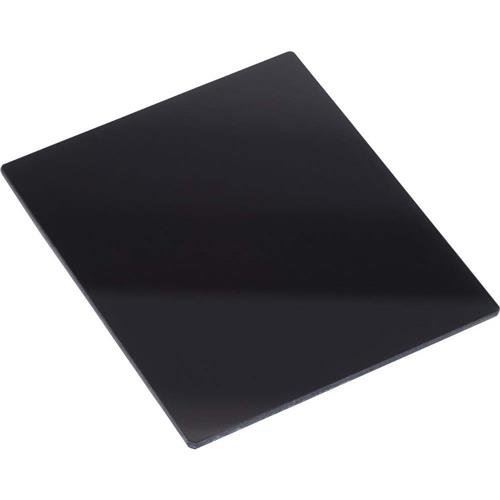 LEE Filters Seven5/RF75 Filtre ND Little Stopper 6 stops 75x90mm