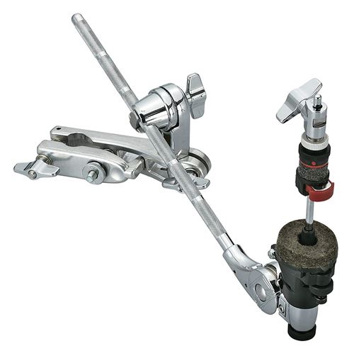 Tama MXA73N Support hi-hat fermé sur clamp
