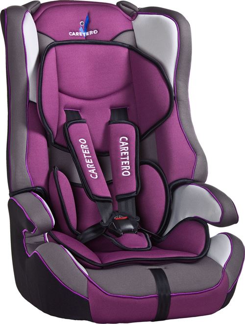 Siege auto a partir de 9kg