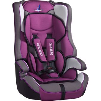 siege evolutif 3 en 1