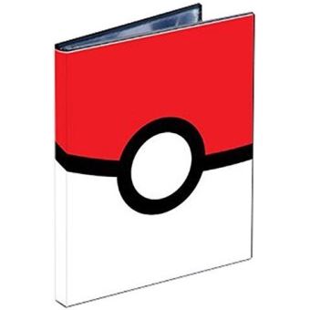 Pokemon détective Pikachu personnalisé de carte d/'anniversaire-A5 Pokémon personnalisé