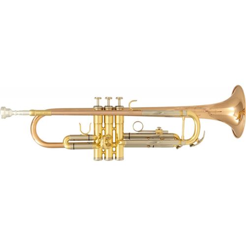 SML Paris TP600 TROMPETTE SIB