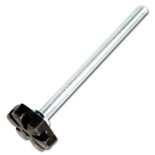 Pied avant Lave-vaisselle 92250901 ROSIERES, CANDY, IBERNA, HOOVER - 304112