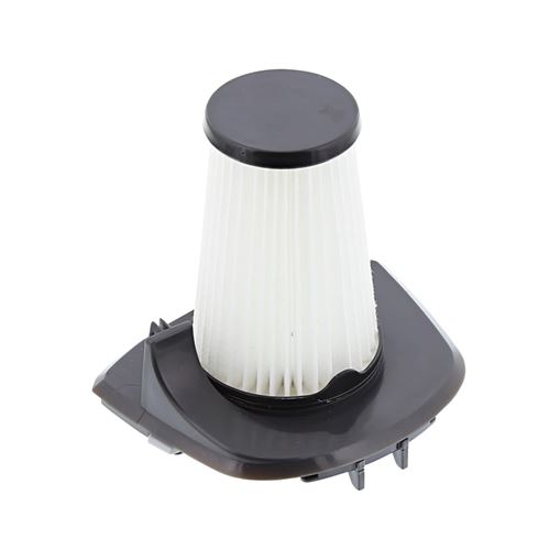 Electrolux Filtre + Support 4055477543 - Aspirateur