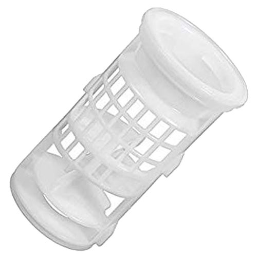 Electrolux Filtre Lave-Linge 1327150015 Electrolux, Aeg, Faure, Zanussi - 319446