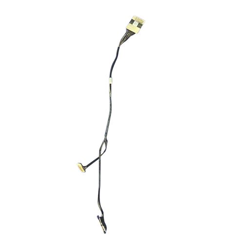 Câble de transmission pour DJI Mavic Mini Drone